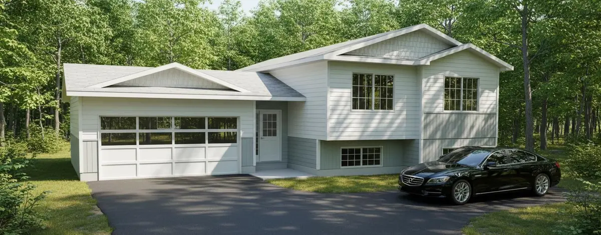 Drummond/north Elmsley, ON K7H 3C8,Lot 69 Drummond Concession 5B RD