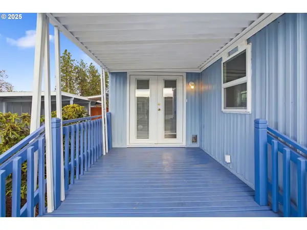 Springfield, OR 97477,2150 LAURA ST #83