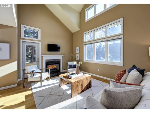 Portland, OR 97229,10205 NW VILLAGE HEIGHTS DR