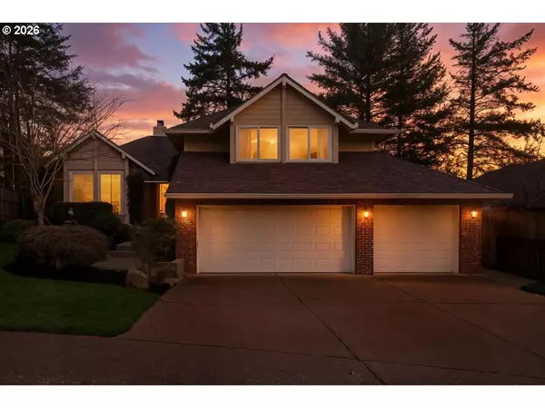 West Linn, OR 97068,1906 SUNRAY CT
