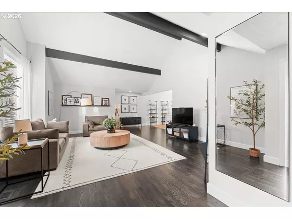 West Linn, OR 97068,1906 SUNRAY CT