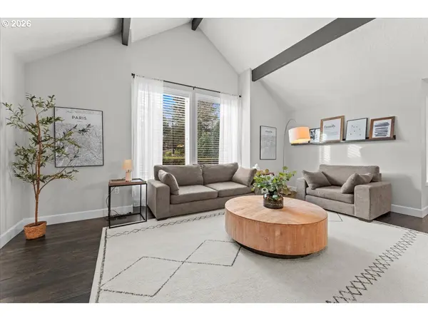 West Linn, OR 97068,1906 SUNRAY CT