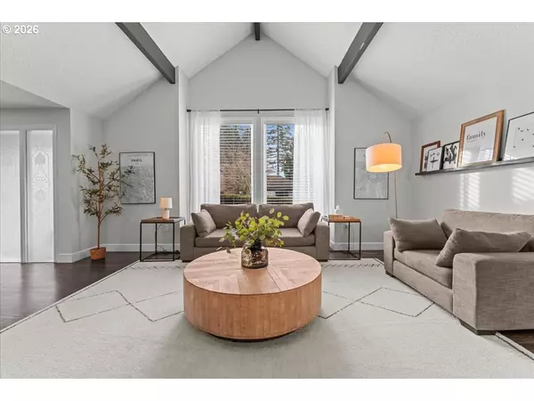 West Linn, OR 97068,1906 SUNRAY CT