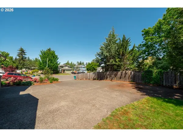 Vancouver, WA 98686,10905 NE 36TH CT
