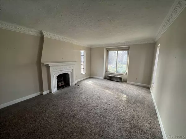 Detroit, MI 48227,13960 Montrose ST