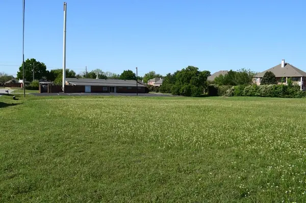 Lewisville, TX 75067,1896 Cindy Lane