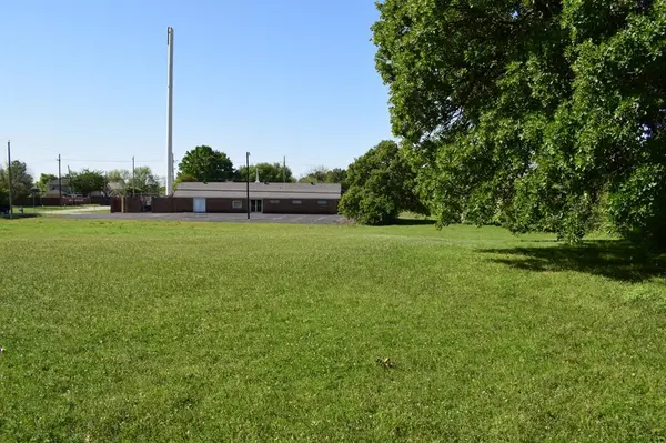 Lewisville, TX 75067,1896 Cindy Lane