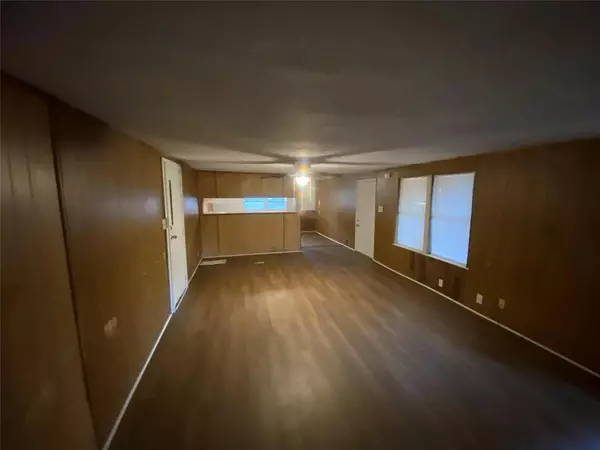 Mabank, TX 75156,109 Indian Harbor Drive