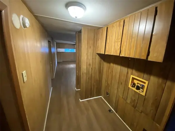 Mabank, TX 75156,109 Indian Harbor Drive