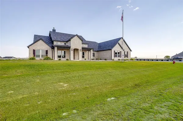 Reno, TX 76462,112 Rocky Top Ranch Lane