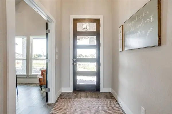 Reno, TX 76462,112 Rocky Top Ranch Lane