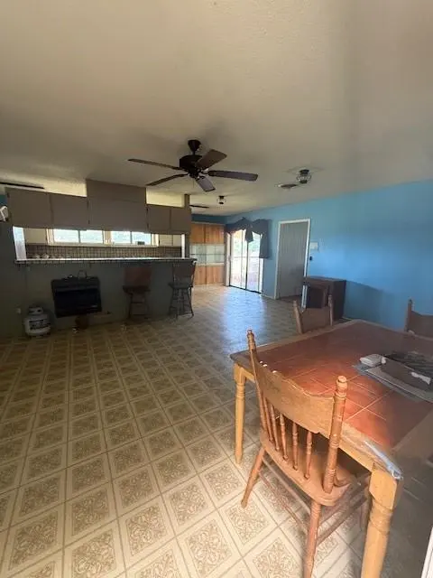 909 Railroad St., Rochester, TX 79544