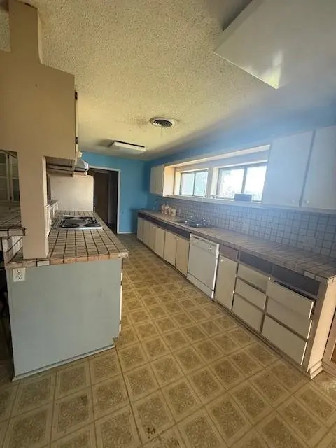 909 Railroad St., Rochester, TX 79544