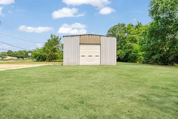 Paris, TX 75460,1220 19th Street NW