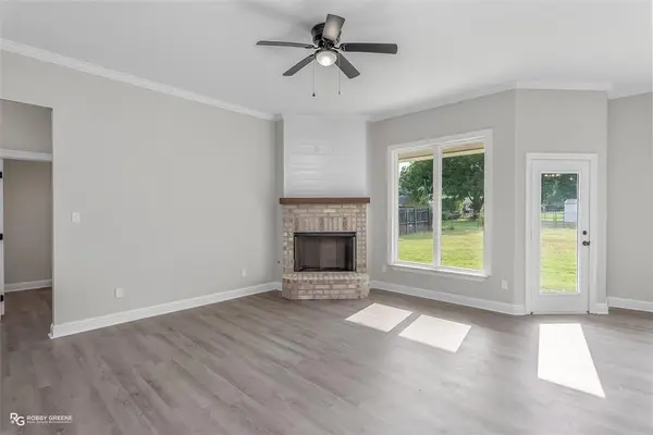 Blanchard, LA 71107,168 Katie Circle