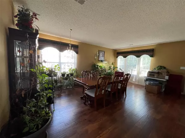 Crowley, TX 76036,229 Heritage Drive