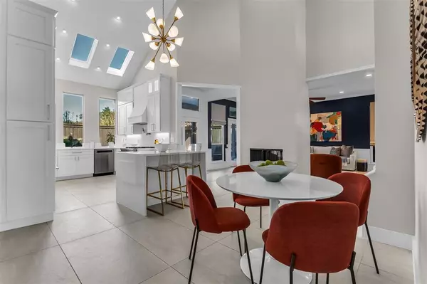 Dallas, TX 75252,5919 Mapleshade Lane