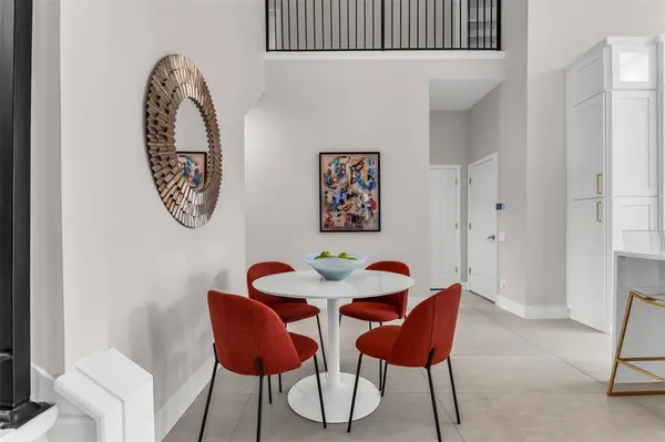 Dallas, TX 75252,5919 Mapleshade Lane