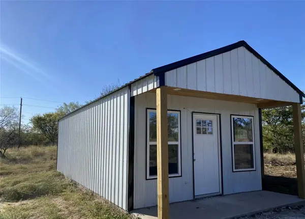 Address Not Disclosed