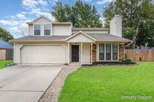 Address Not Disclosed