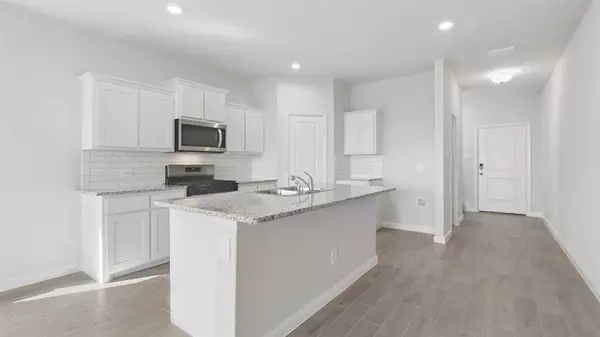 Granbury, TX 76049,109 SEABISCUIT Court