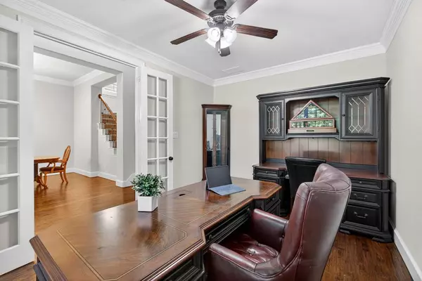 Argyle, TX 76226,1308 Verbena Lane