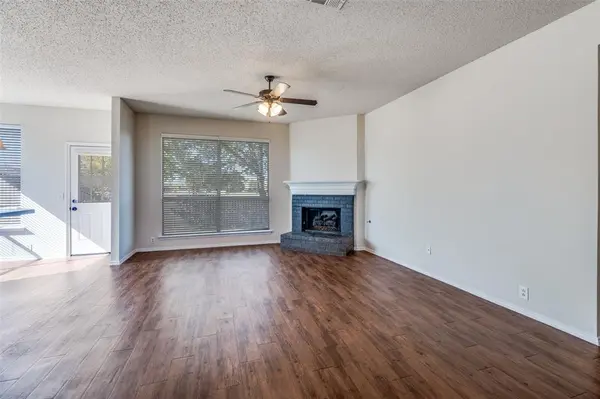 Fort Worth, TX 76123,8212 Steamboat Court