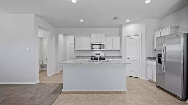 Fort Worth, TX 76036,10637 DIAMOND MINE Drive