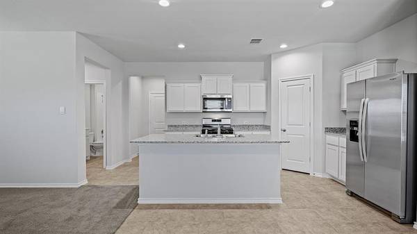 Fort Worth, TX 76036,10637 DIAMOND MINE Drive