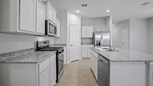 Fort Worth, TX 76036,10637 DIAMOND MINE Drive