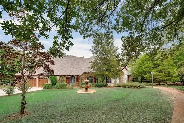 Cross Roads, TX 76227,2050 E Oak Shores Drive