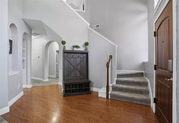 Allen, TX 75002,809 Kipling Drive