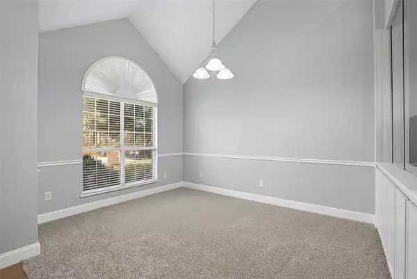 Allen, TX 75002,809 Kipling Drive