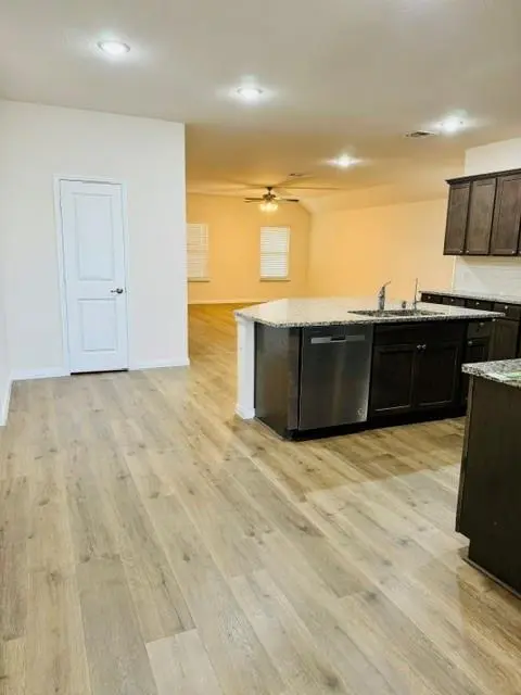 Princeton, TX 75407,903 Emerald Gate Drive