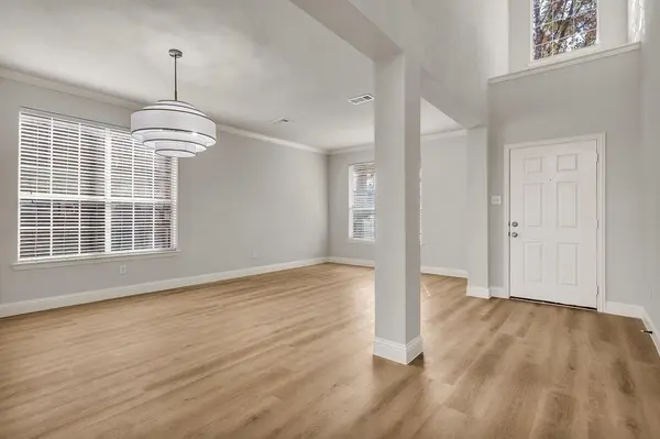 Little Elm, TX 75068,2329 Evening Song Drive