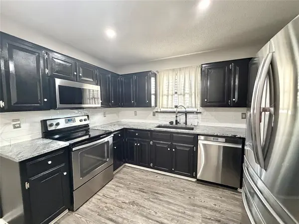 Duncanville, TX 75137,923 Wayne Avenue