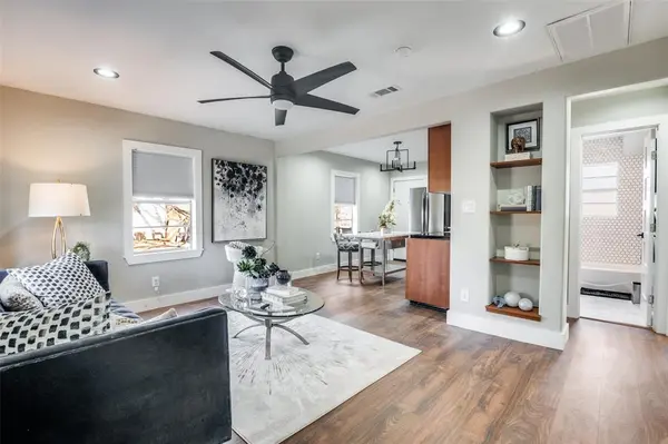 Dallas, TX 75217,826 W Laramie Lane