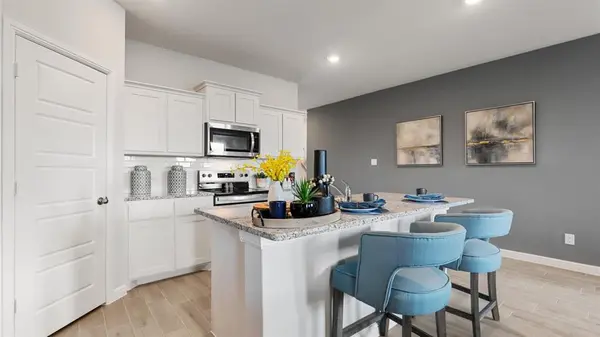 Fort Worth, TX 76036,4313 VALLEY BROOK Drive