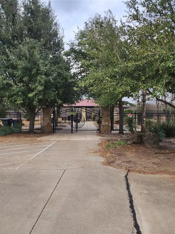 Wills Point, TX 75169,2099 Parkview Drive