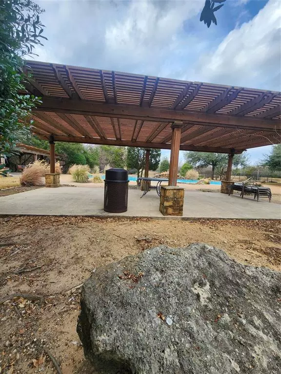 Wills Point, TX 75169,2099 Parkview Drive