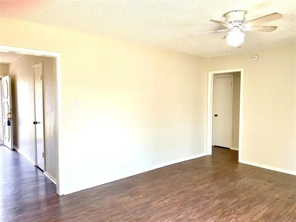 Abilene, TX 79605,5317 Fairmont Street