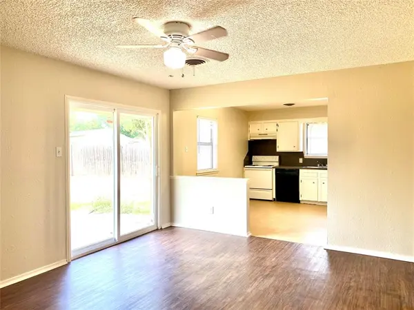 Abilene, TX 79605,5317 Fairmont Street