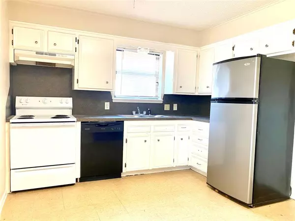 Abilene, TX 79605,5317 Fairmont Street