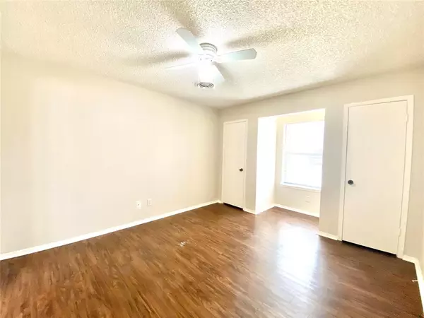 Abilene, TX 79605,5317 Fairmont Street