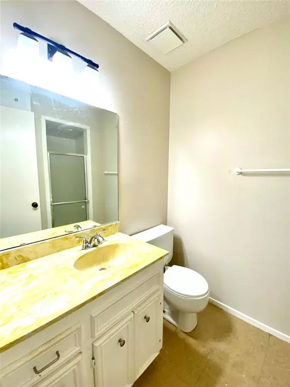 Abilene, TX 79605,5317 Fairmont Street