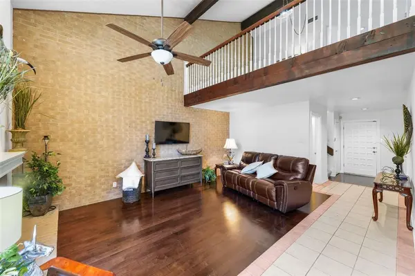 Fort Worth, TX 76112,714 Oakwood Trail