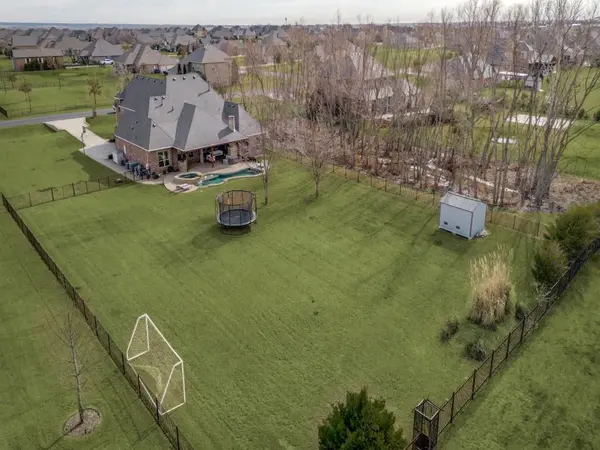 Celina, TX 75009,3040 Bandana Drive