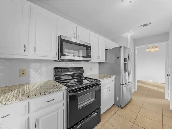 Mckinney, TX 75069,1209 S College Street