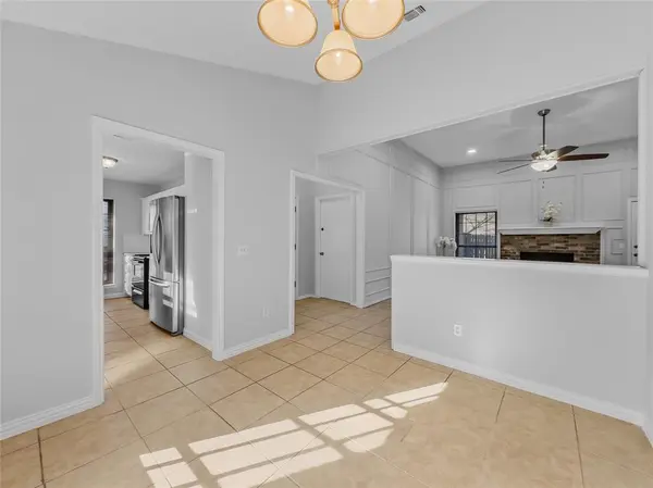 Mckinney, TX 75069,1209 S College Street