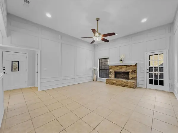 Mckinney, TX 75069,1209 S College Street